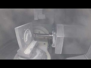 N2-5XA Crown & Bridge