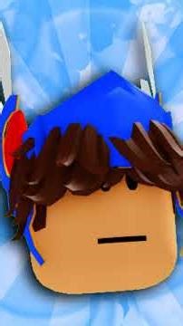 STEAL A BRAINROT GIVEAWAY LIVE | STEAL A BRAINROT FREE SECRETS + FREE BRAINROT GODS