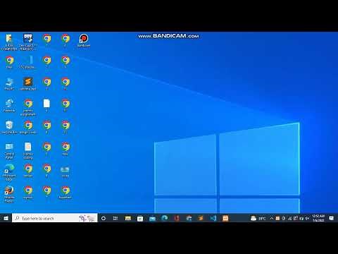 How to link PHP file with Html