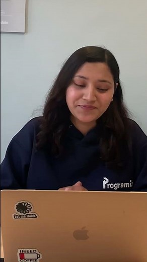 How to Hide Passwords & Credit Card Numbers (with Python) #shorts