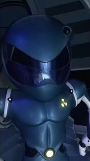Toonami OGs