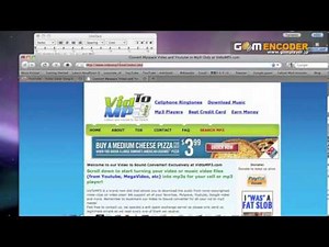 YOU TUBE 音楽を無料でダウンロードする方法mp3