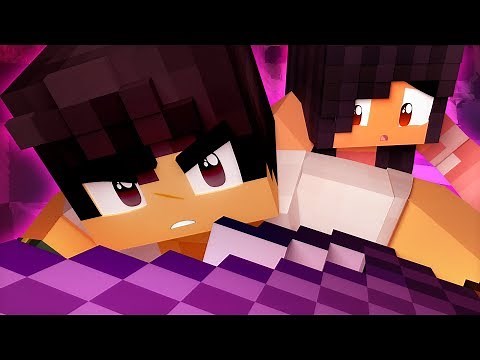 Get Away From Her! | Mermaid Tales [Ep.11]