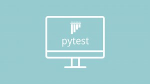 Test Your Python Project