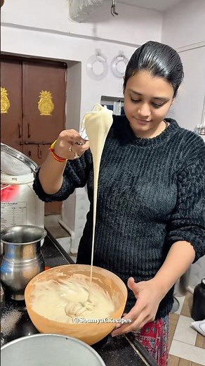 Sari rat kam krna pda 20 cakes in a day 😵‍💫😵‍💫