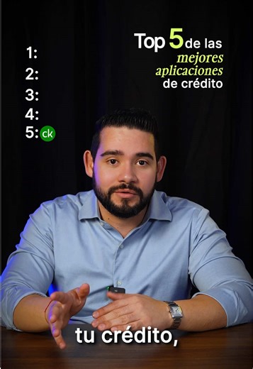 No todas las apps para ver tu crédito son iguales… y muchas solo quieren venderte tarjetas. 📉 Algunas te muestran solo 2 burós, otras cobran más de $30 al mes y ni siquiera actualizan tu información cada 30 días. Otras te dan solo un resumen, no tu reporte completo… y casi ninguna está en español. 🐘 Pero Dumbo Credit es diferente: ✅ 3 burós de crédito completos ✅ 100% en español ✅ Actualización mensual ✅ Curso incluido   herramientas de manejo de crédito Todo por solo $24.99/mes Sígueme en ins