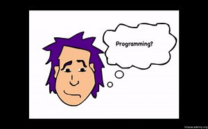 Oops. Something went wrong. Please try again.