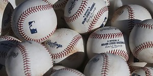 A guide to the 2021 MLB season