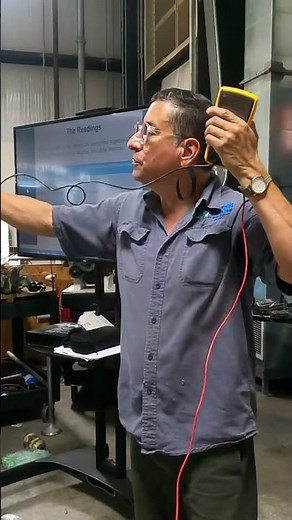 How to use the Silver Chloride Electrode