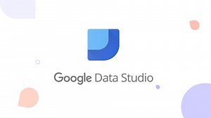 The Ultimate Guide to Google Data Studio in 2025: Create Stunning Reports