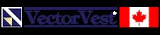 Stock Advisory - VectorVest