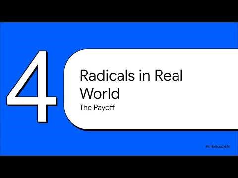 Ultimate Guide to Radical Functions: Key Properties, Graphs & Transformation Techniques