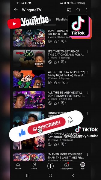 #fnf #fridaynightfunkin #fnfmod #donkeykong #kingkrool #donkeykongcountry #fnfbf #fnfgf #friday #fridaynight #