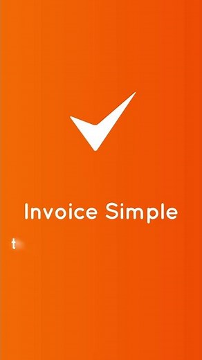 Estimating & Invoicing on Your iPhone