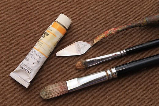 CSSを無料で学べるサイトとアプリを全10個ご紹介！