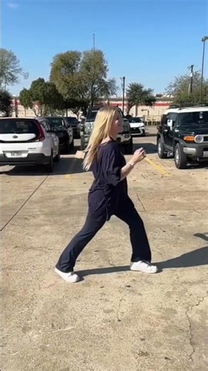 That's What Training Partners are for