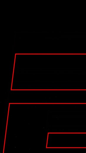 It's here, and it's beautiful. The enhanced ESPN app is ready to make all your sports dreams come true. | ESPN