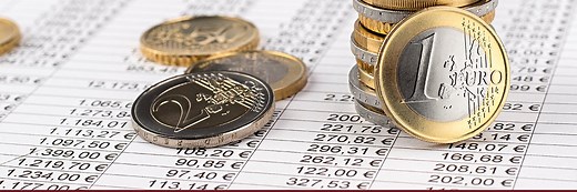 12 must-know blockchain trends for 2025 and beyond | TechTarget