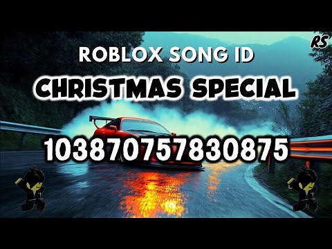 100+ Roblox Music Code ID(s) 2025 * WORKING AFTER UPDATE * Roblox Song Id