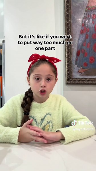 @mcdonalds has the grinch meal and it comes with pickle flavored fries. Hannah was so excited to try this because she recently discovered that she really likes pickles and she loves the grinch. It’s a pickle flavored seasoning that you’re supposed to mix with the fries, but she decided she would dip the fries so she could control the amount of it but she also didn’t want to ruin the fries if she ended up not liking it. They have a very strong smell which she had a hard time with. We are so happy