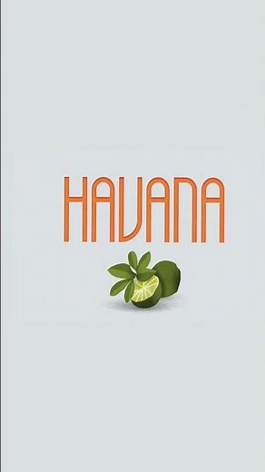 Fancy Fonts Unleashed 10 Stylish Typefaces to Add Elegance and Flair to Your Designs