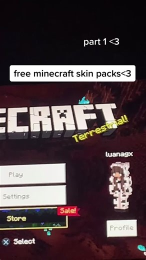 Free Minecraft Skins: Get the Best Selection for Your Avatar