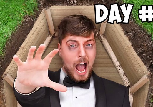 YouTube reveals the most-viewed videos and top creators of 2021