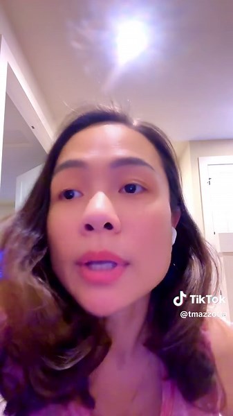 Hy vọng đây là clip cuối nói về mỹ phẩm Hồng Loan , ai có nghe thi vảnh tai lên mà nghe cho rõ nha , đừng nghe tiếng được tiếng mất rồi vô nha người ta chửi nha , #myphamhongloan #baoveda