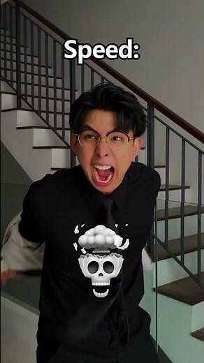 The best youtuber of all time