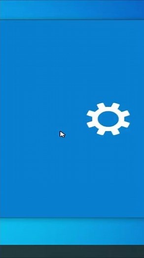 How to Change Screen Resolution on Windows 10 [Tutorial]