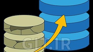 Postgress Pro ..  next generation of servers