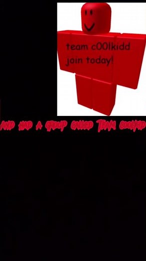 Roblox Hackers Explained