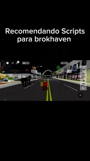 Roblox Brookhaven Scripts Installation Tutorial