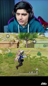 41K views · 633 reactions | New caption . . . . . . . . . The Honda...