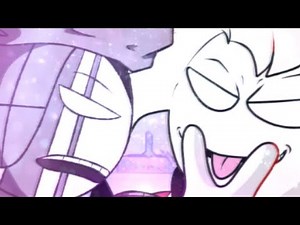 Friday Night Funkin Mashup - Zavodila x Casanova (Ruv VS Selever)