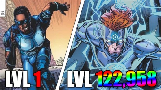 Roblox: Run 122,958 Studs for a Speedster Codes (October 2025)