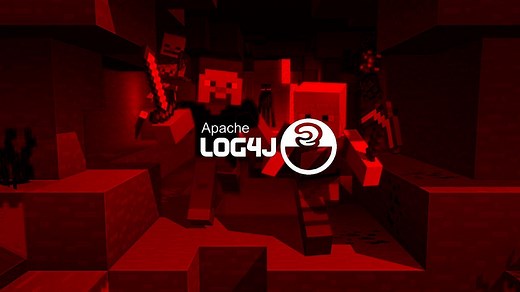 Minecraft Log4j exploit: Everything known so far
