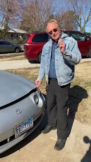 Doing This Will Reset Your Car’s Computer and Fix It for Free