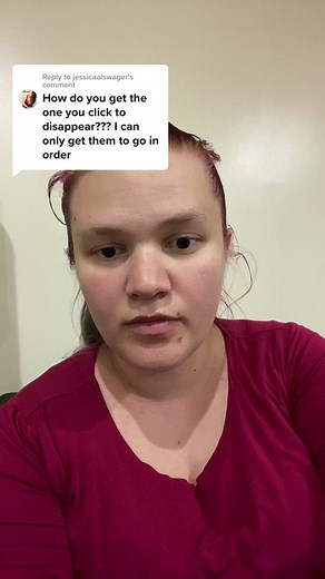 PowerPoint Jeopardy: Removing Automatic Slideshow and Animations Tutorial