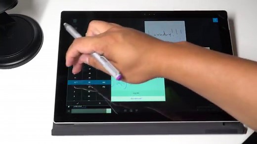 How to use the Sticky Notes app in Windows 10 to remind you all the things