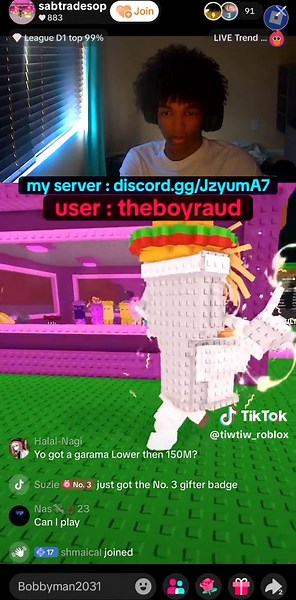 Rainbow Toilet Insights and Trade Scams