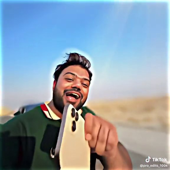 Immersive 4k 120fps Video Editing | Farhan Khan Edits