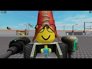 ロブロックスラジオコード教えるよ！(うるさいやつだけ)