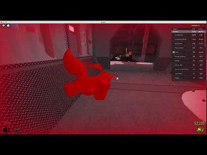 2 glitches u can use in transfur infection 2