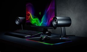 The 10 best computer speakers that you can listen to in 2021