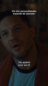 Sony Channel on Reels