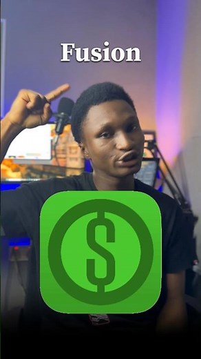 💸 7 Websites That Pay You REAL Money Just for Watching Videos!