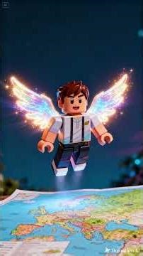 Sejarah Admin Commands Roblox! :fly, :kill, :unban & Kontroversinya!