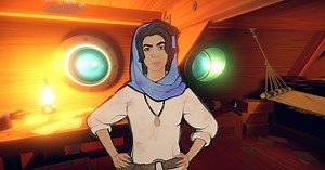 The 9 best games to play with a notepad