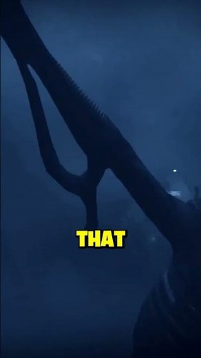 Alien: Rogue Incursion - Gameplay Trailer | VR Horror Game | State of Play 2024